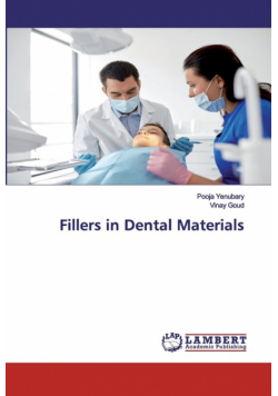Fillers in Dental Materials