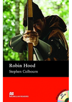 Robin Hood