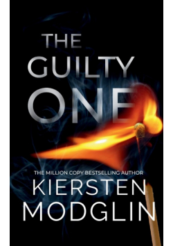 The Guilty One