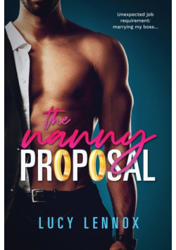 The Nanny Proposal