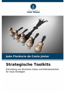 Strategische Toolkits