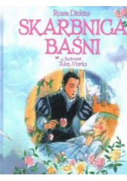 Skarbnica baśni