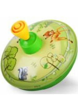 Bąk Bolz Bambi 13 cm