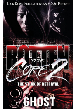 Rotten to the Core 2