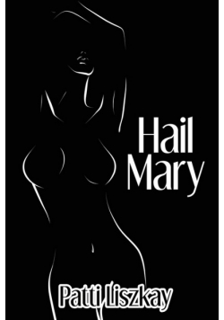 Hail Mary