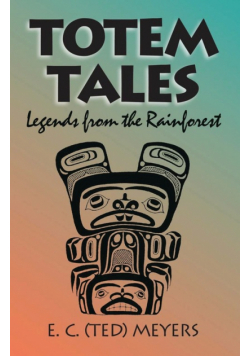 Totem Tales