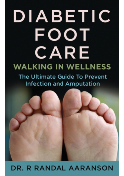 Diabetic Foot Care