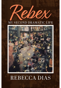 Rebex