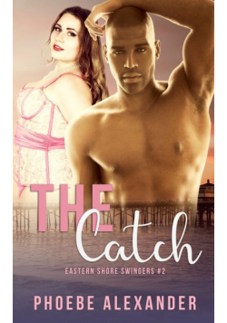 The Catch