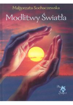 Modlitwy światła