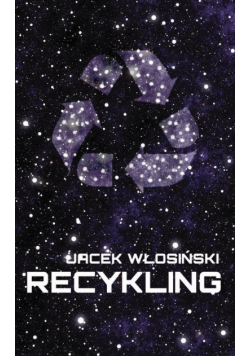Recykling
