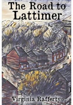The Road to Lattimer