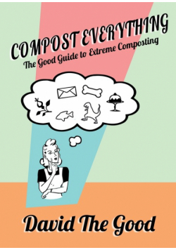 Compost Everything