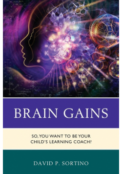 Brain Gains