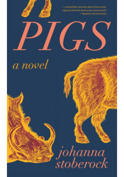 Pigs
