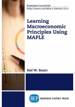 Learning Basic Macroeconomics