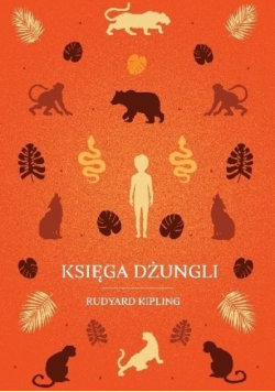 Księga dżungli