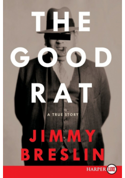 Good Rat LP, The