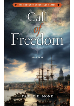 Call of Freedom