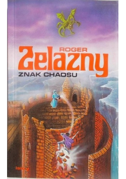 Znak chaosu