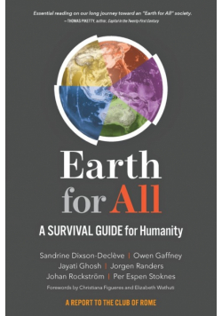 Earth for All