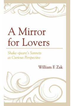 A Mirror for Lovers