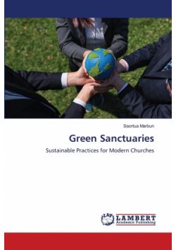 Green Sanctuaries