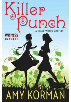 Killer Punch