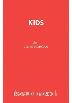 Kids