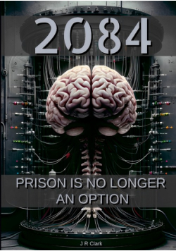 2084