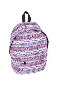 Plecak Paso 17-A220KNT PASO