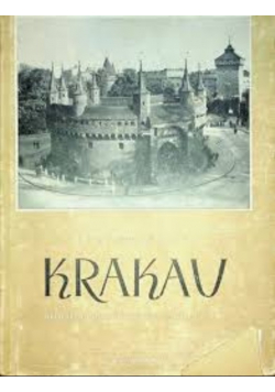 Kurtz Krakau