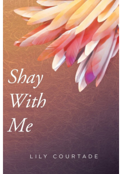 Shay With Me
