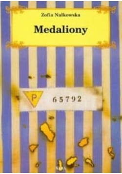 Medaliony