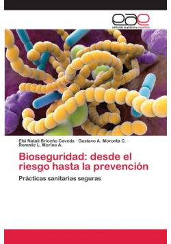 Bioseguridad