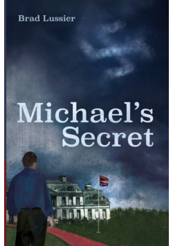 Michael's Secret