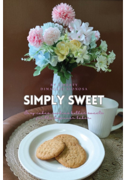 Simply Sweet