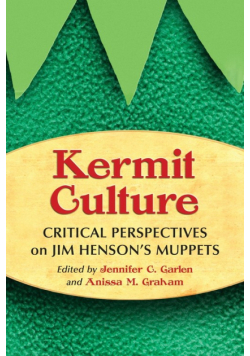 Kermit Culture