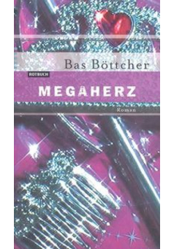 Megaherz