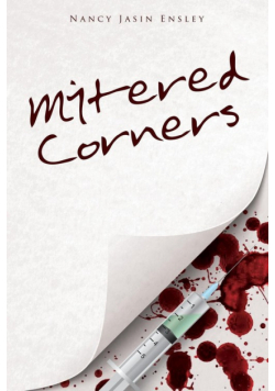 Mitered Corners