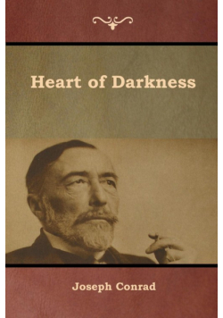 Heart of Darkness