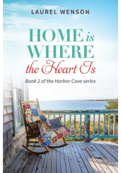 Home is Where the Heart Is
