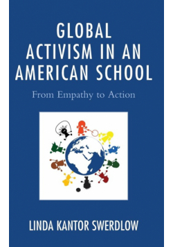 Global Activism in an American School