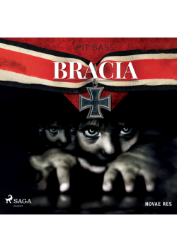 Bracia