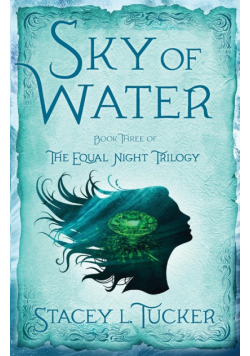 Sky of Water