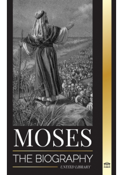 Moses