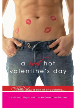 Red Hot Valentine's Day, A