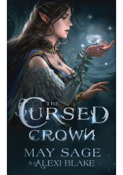The Cursed Crown