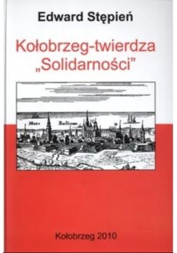 Twierdza Solidarności