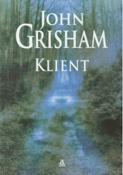Klient